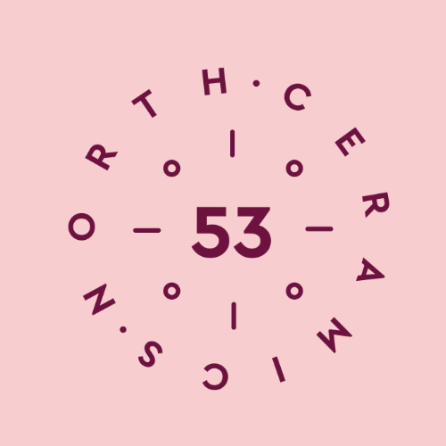 53° North Ceramics